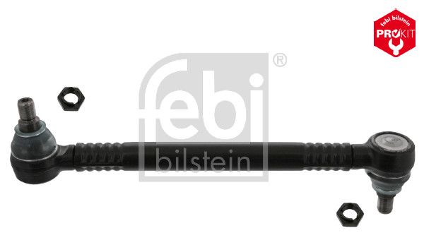 Brat/bieleta suspensie, stabilizator FEBI BILSTEIN ProKit 27009