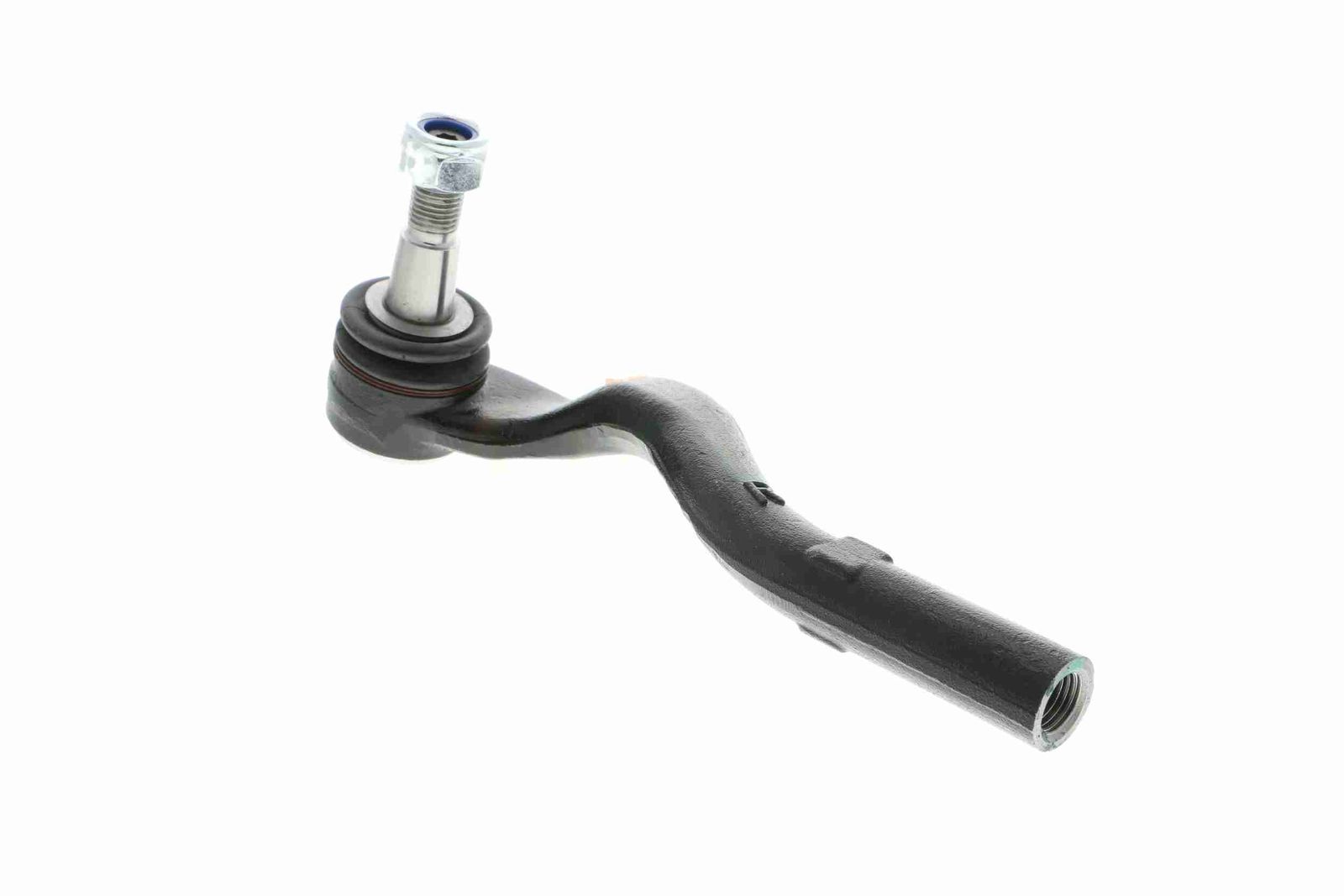 Rotule de barre de connexion