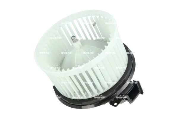Levně vnitřní ventilátor NRF 34246