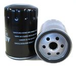 Filtr oleju ALCO FILTER SP-1244