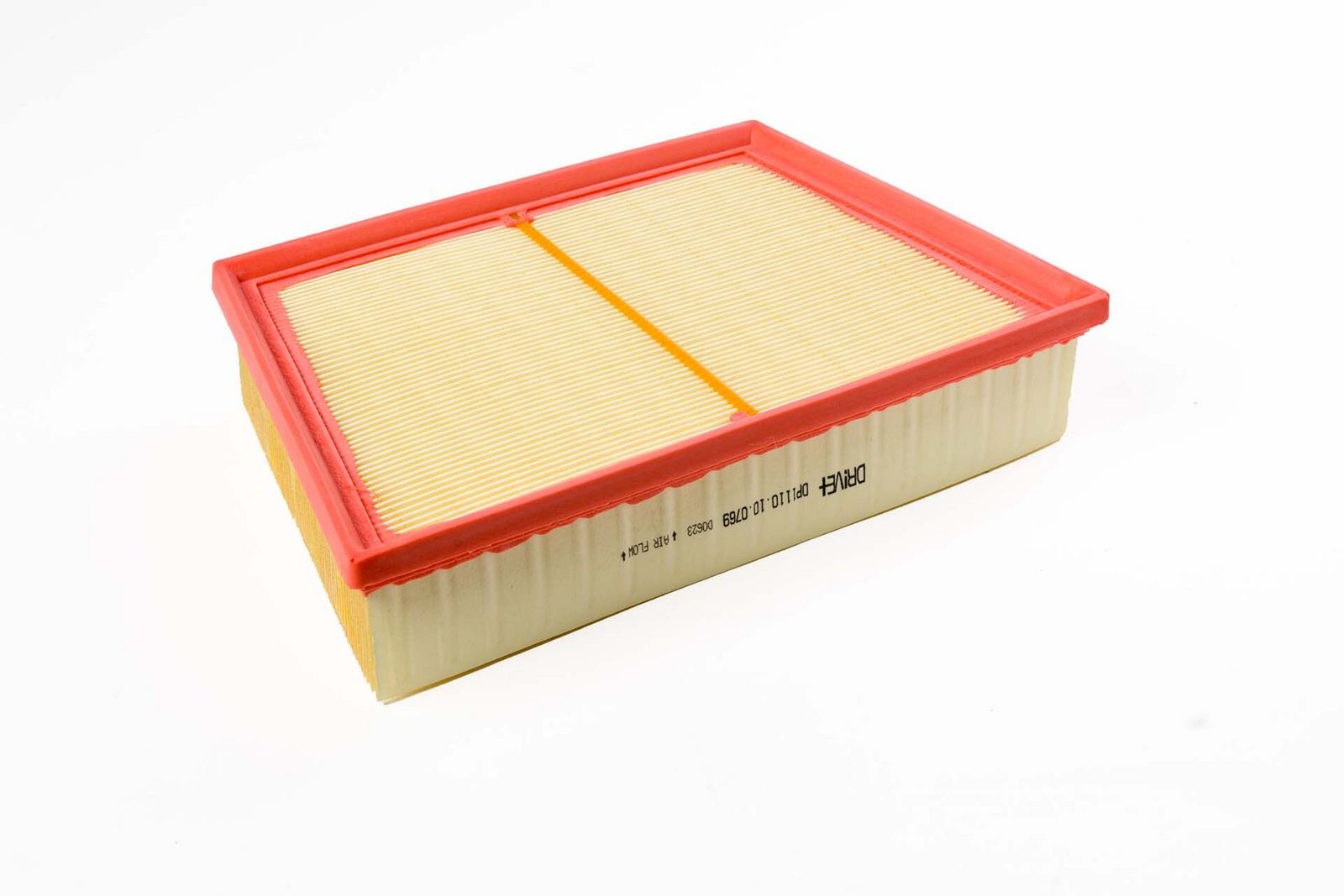 Воздушный фильтр