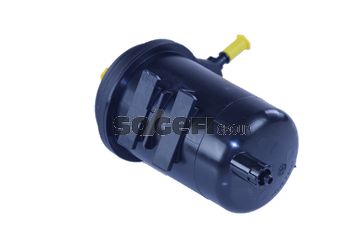 Filtr paliwa TECNOCAR RN608