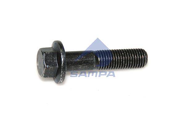 Bolt fixare, stabilizator SAMPA 102.515