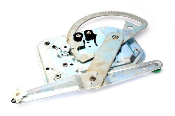 Mecanism actionare geam PACOL BPD-SC016L
