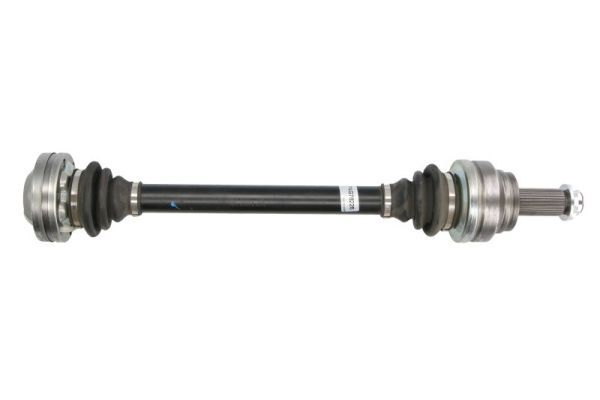 Приводной вал