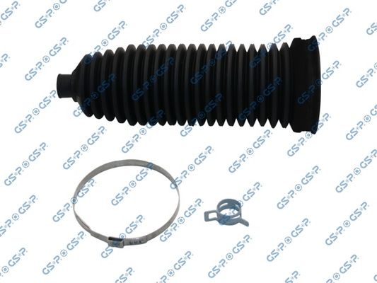 Zestaw osłon, układ kierowniczy GSP 540209S