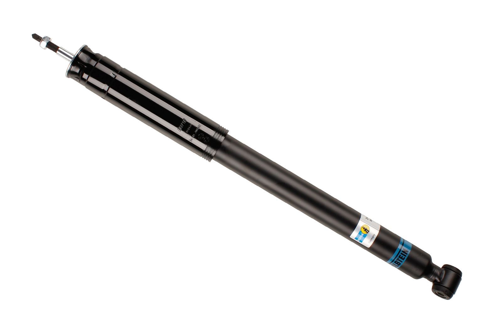 Amortyzator BILSTEIN 24-188111
