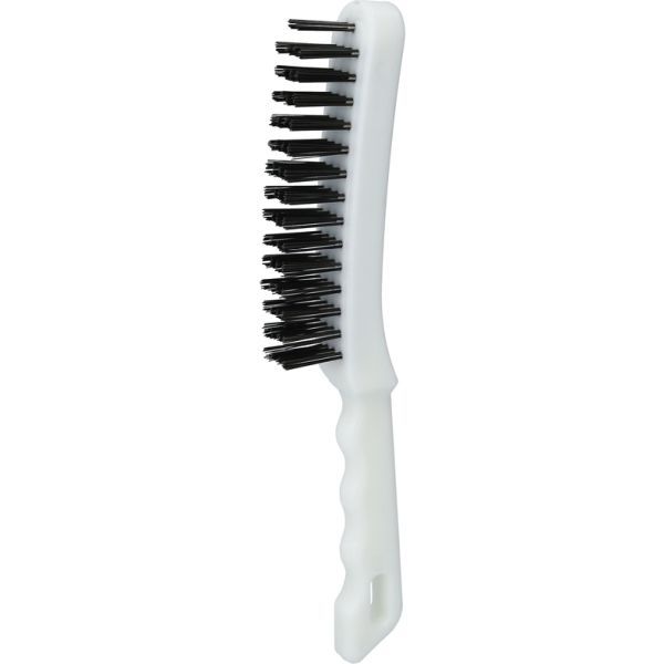 Perie sarma KS TOOLS 201.2325