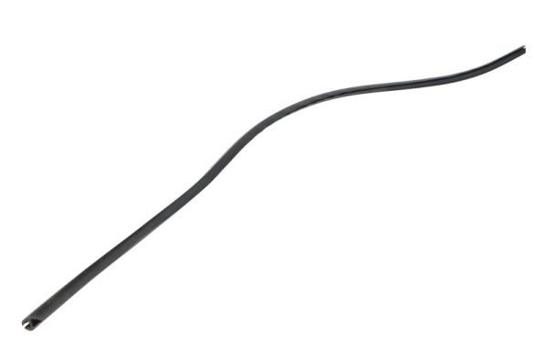 Elemente decorative/protectie, parbriz BLIC 5703-04-6037575Q