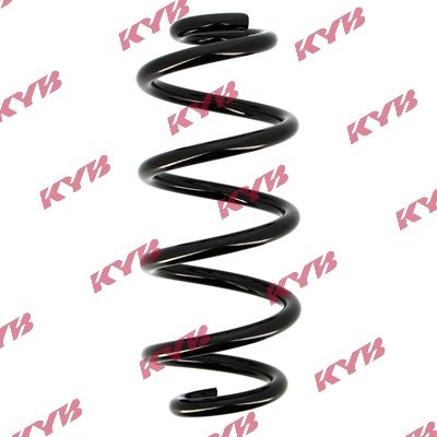 Arc spiral KYB RA5284