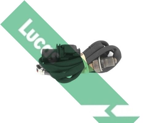 Sonda lambda LUCAS LEB5324