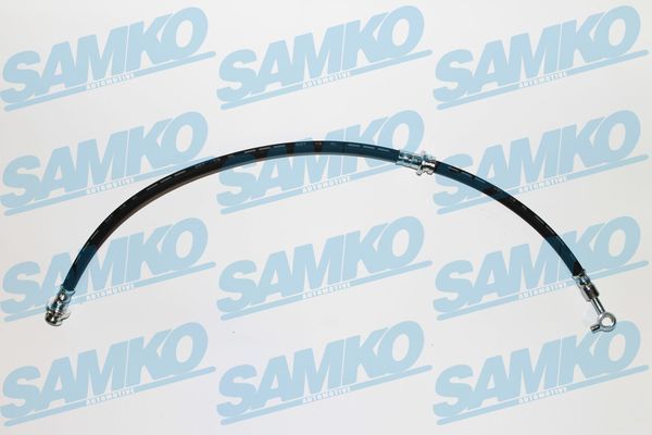 Levně Brzdová hadice SAMKO 6T48508