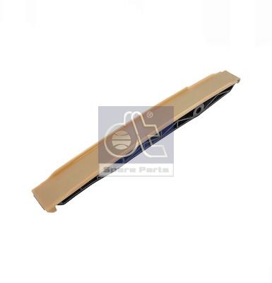 Szyna ślizgowa, łańcuch rozrządu DT SPARE PARTS 4.68185