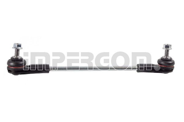 Drążek / wspornik, stabilizator ORIGINAL IMPERIUM 700207