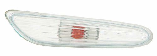 Semnalizator DEPO 444-1414R-UE