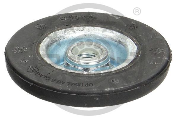 Talerz sprężyny OPTIMAL F8-5488