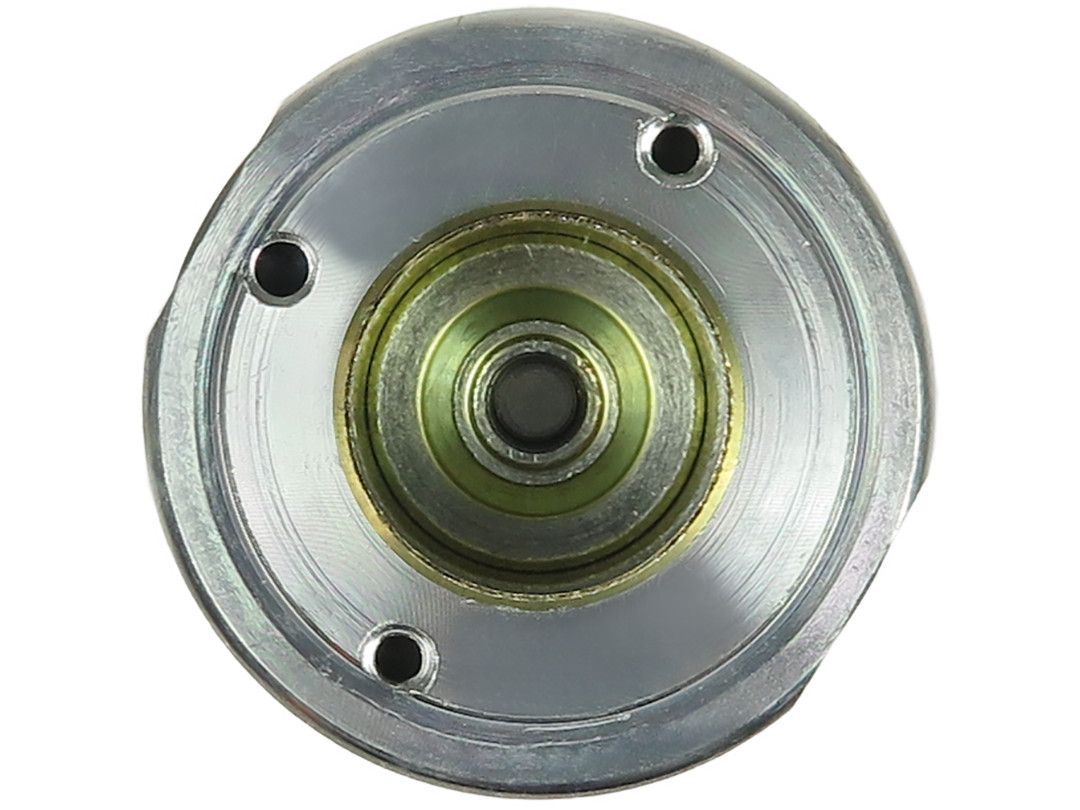 Levně Elektromagnetický spínač, startér AS-PL SS3023