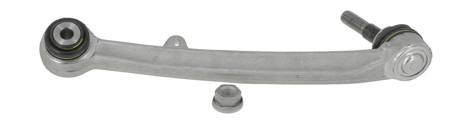 Brat, suspensie roata MOOG BM-TC-17391