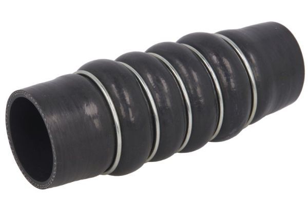 Przewód powietrza doładowującego THERMOTEC DCR239TT