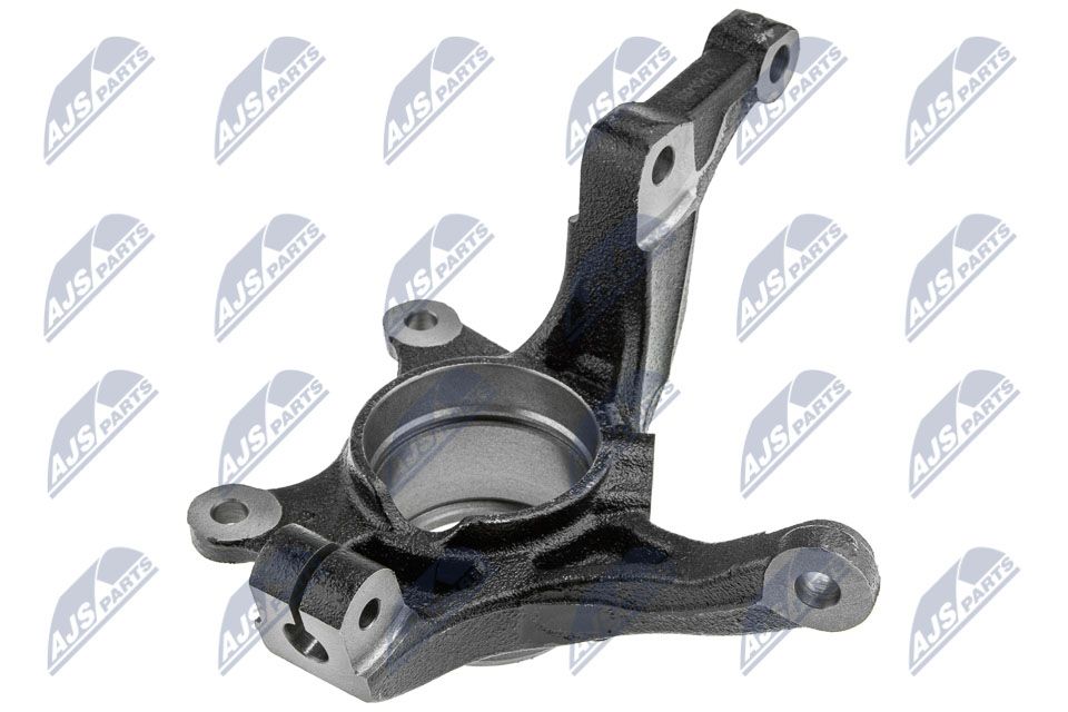 Articulatie directie, suspensie roata NTY ZZP-KA-003