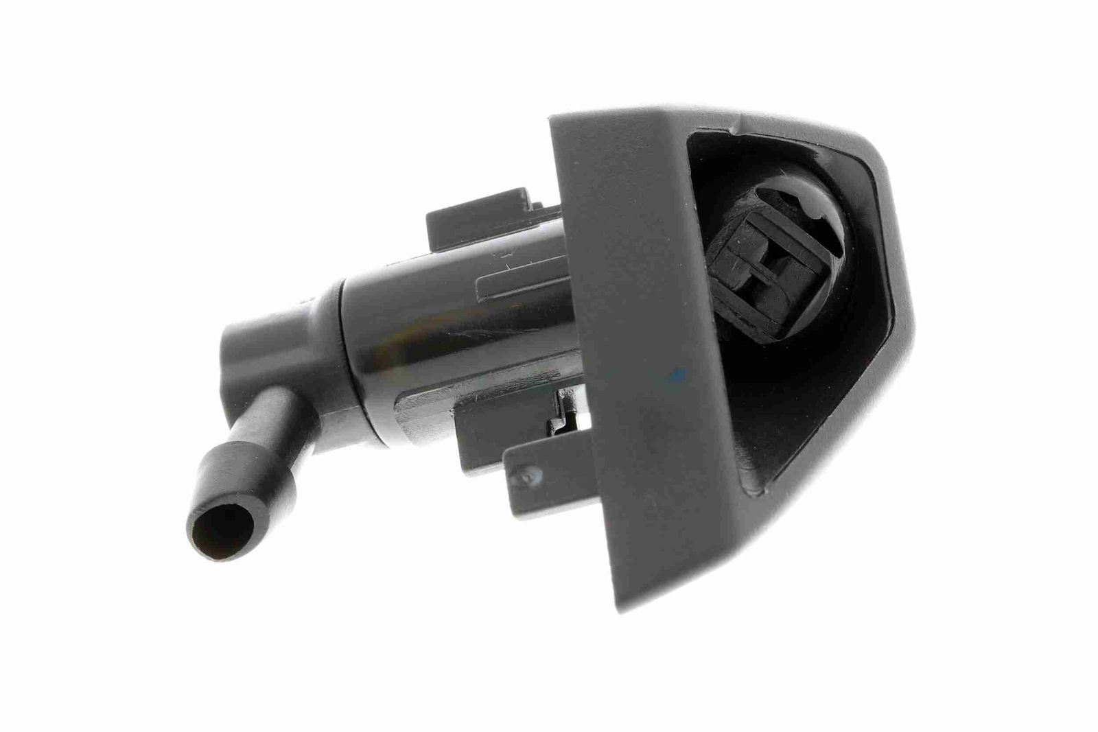 Gicleur d'eau de nettoyage, nettoyage des phares