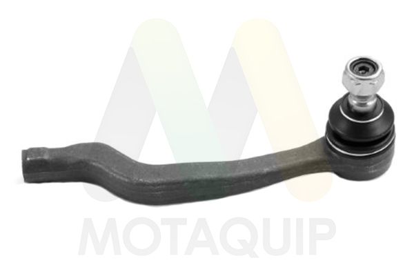 Cap de bara MOTAQUIP VTR1201
