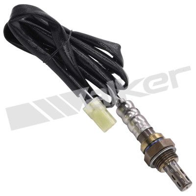 Sonda lambda WALKER PRODUCTS 350-33124
