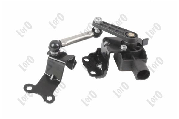 Senzor, reglare faruri LORO 120-09-084