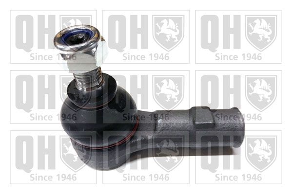 Końcówka drążka kierowniczego poprzecznego QUINTON HAZELL QR1676S