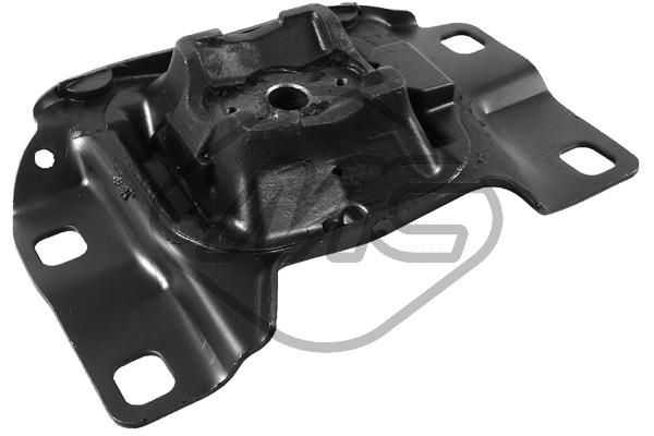 Suport motor METALCAUCHO 05282