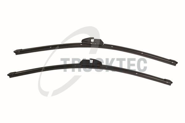 Щетка стеклоочистителя