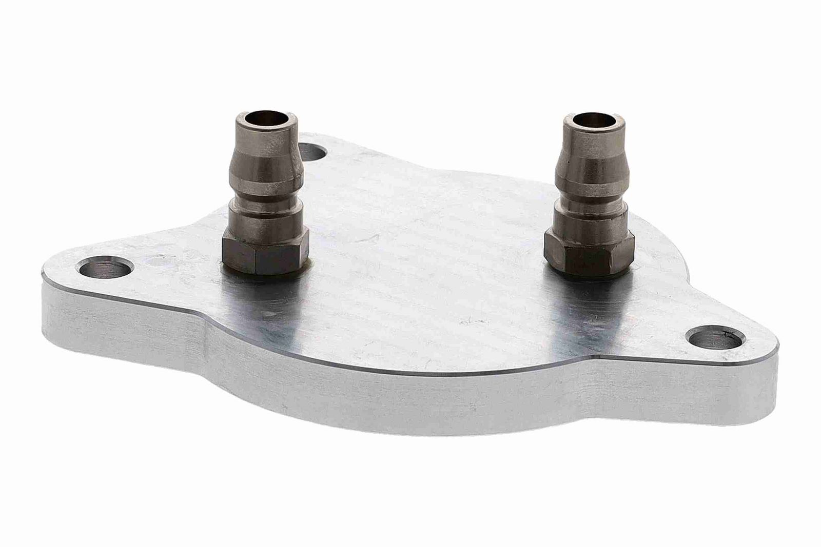 Adaptateur de remplissage, transmission