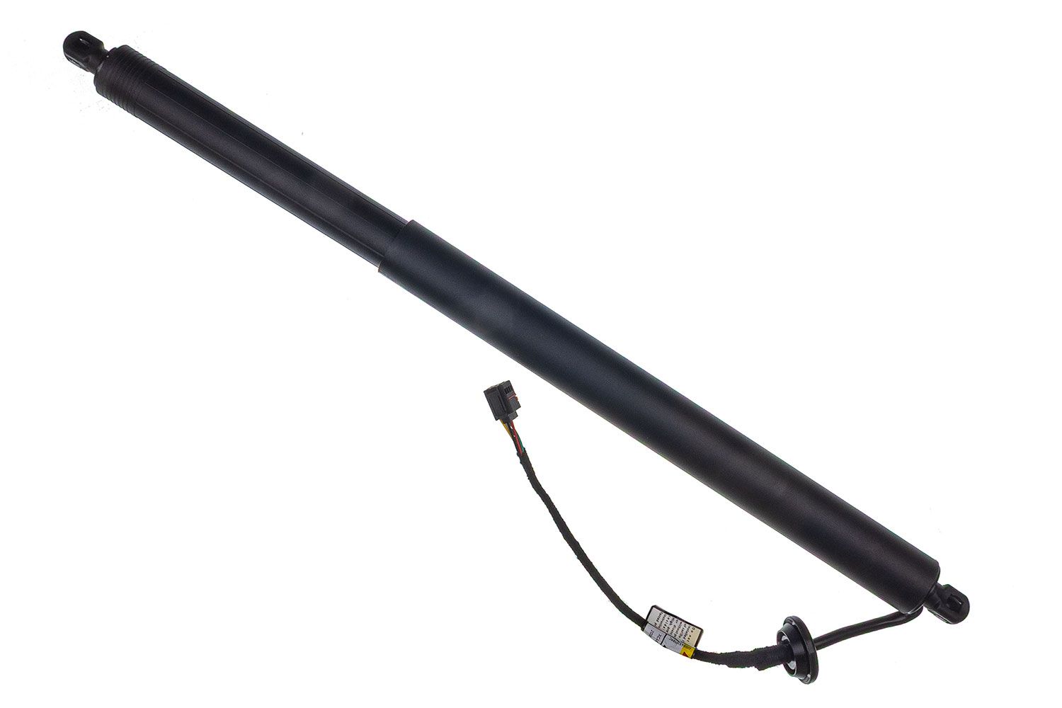 Motor electric, haion DENCKERMANN G100151