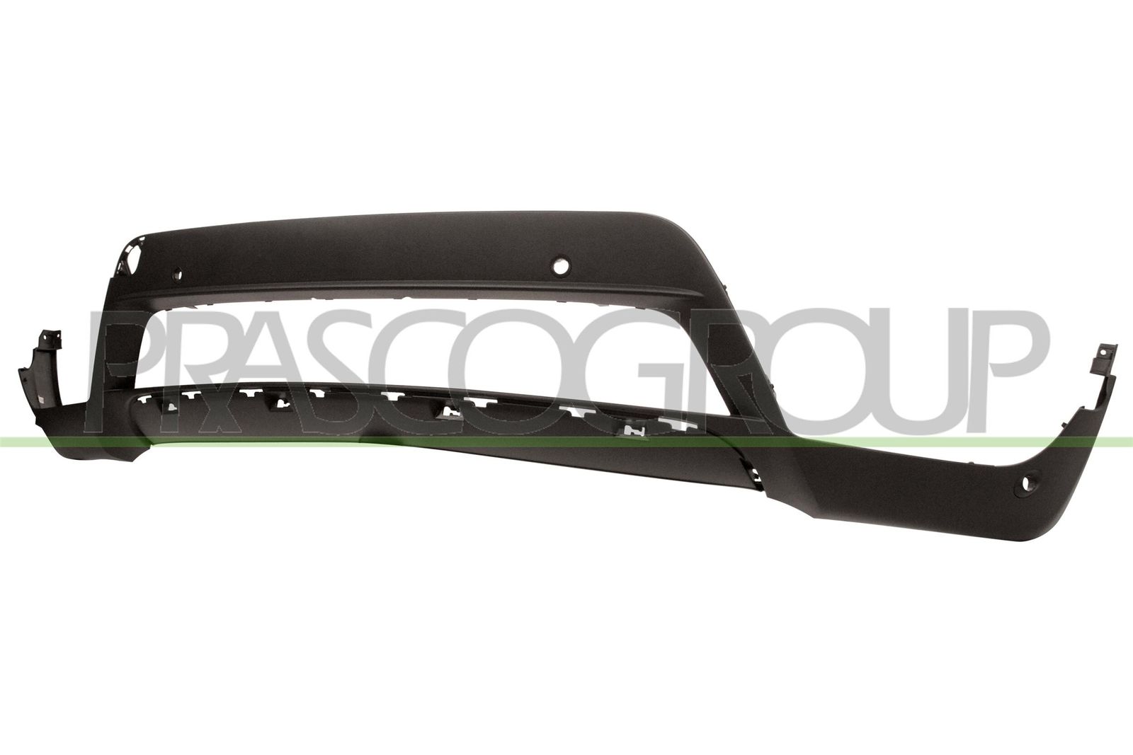 tampon PRASCO BM8241031