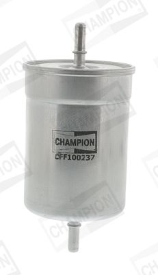 Palivový filtr CHAMPION CFF100237