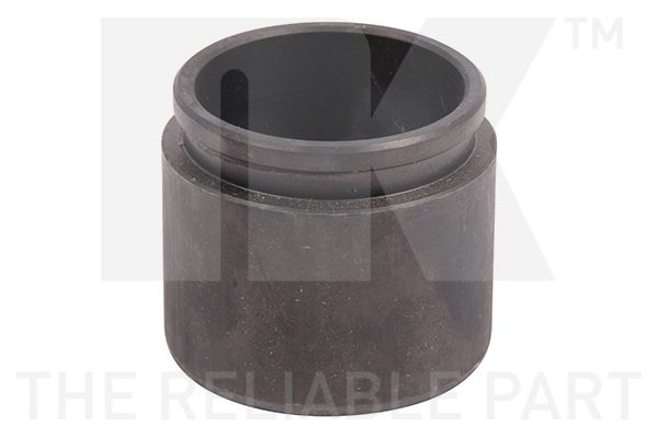 Tłoczek, zacisk hamulca NK 8630008