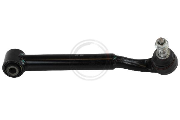 WAHACZ FORD P. MUSTANG 15- PR DOLNY OE FORD 5282022