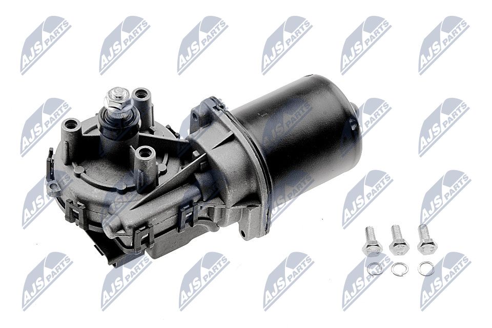 motor stergator NTY ESW-RE-009