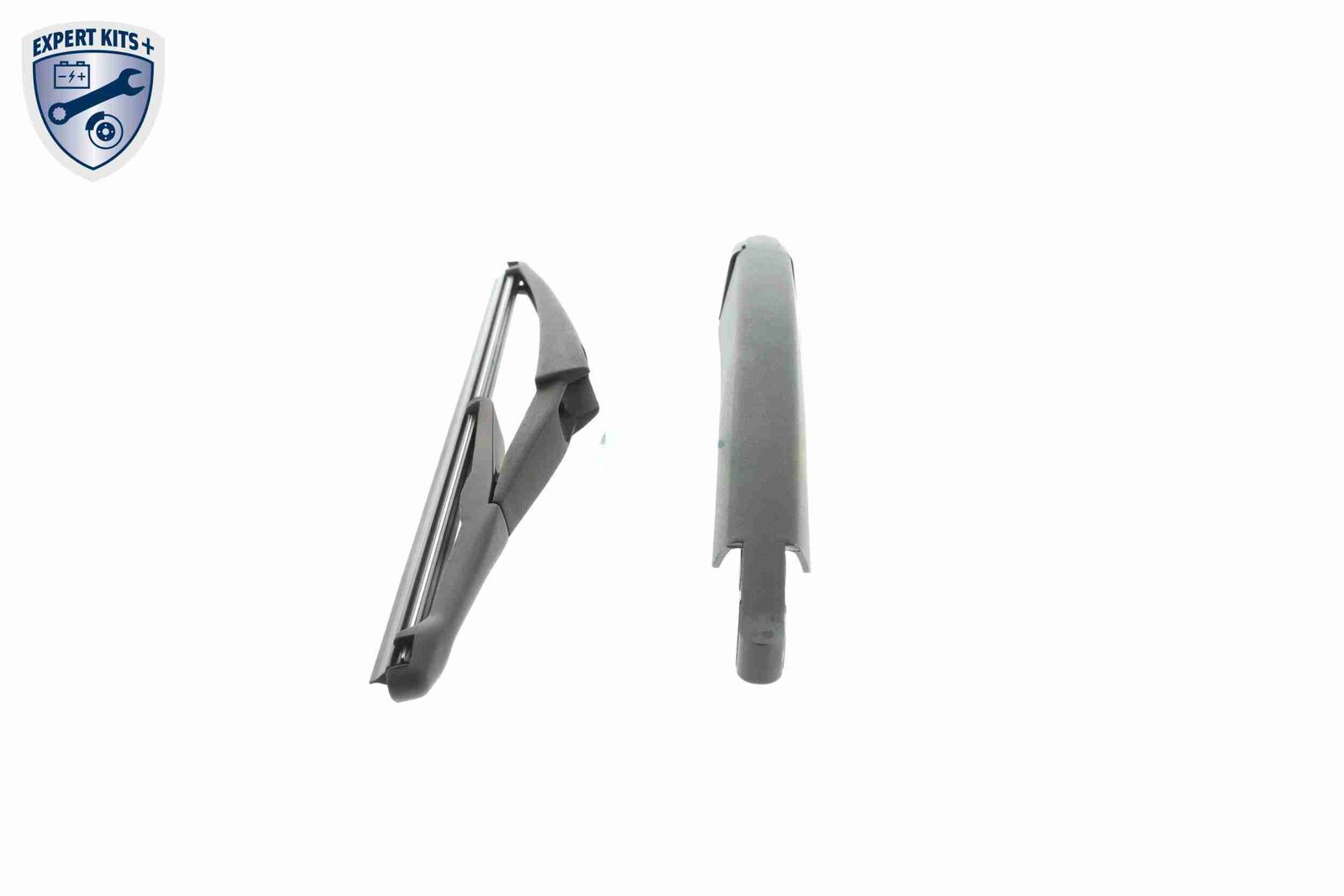 Kit de bras d'essuie-glace, nettoyage des vitres