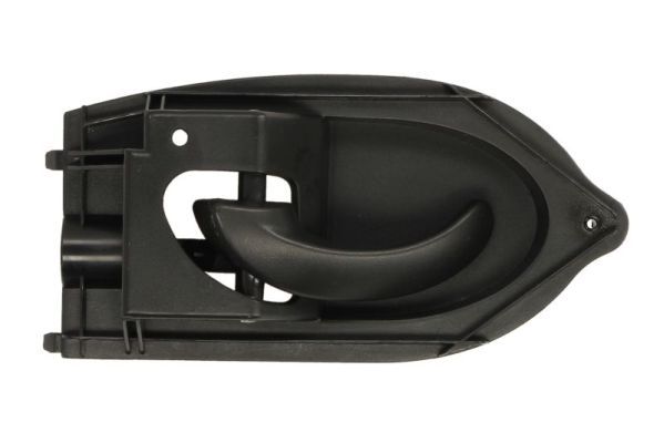 Maner usa, echipare interioara BLIC 6010-03-018409P