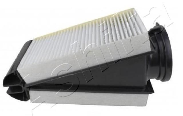 Filtr powietrza ASHIKA FA-0523JM