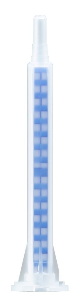 Malaxor static LIQUI MOLY 6242