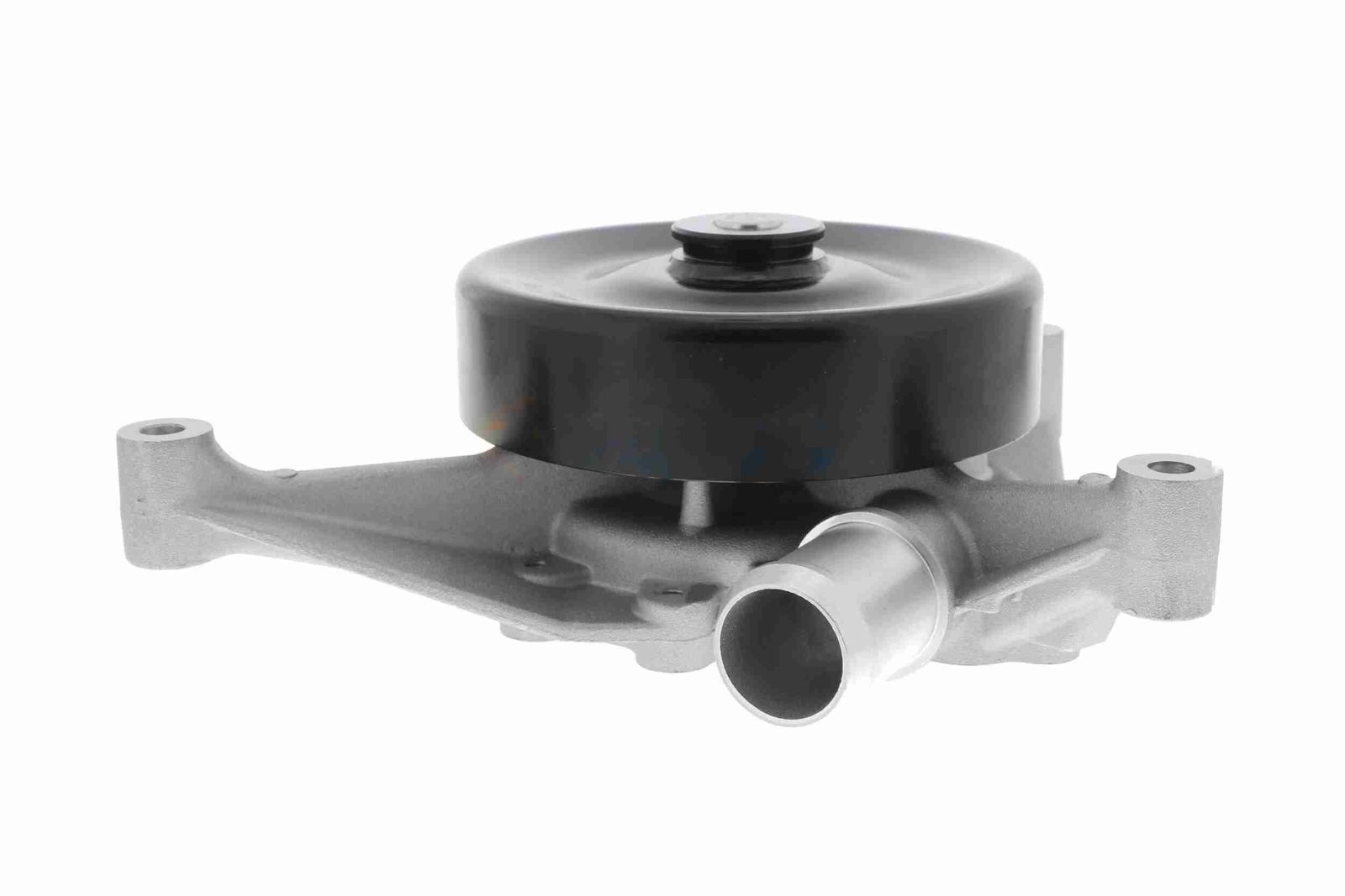 Pompe à eau, refroidissement du moteur