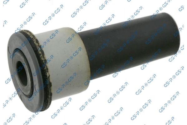 Łożyskowanie, wahacz GSP 536147