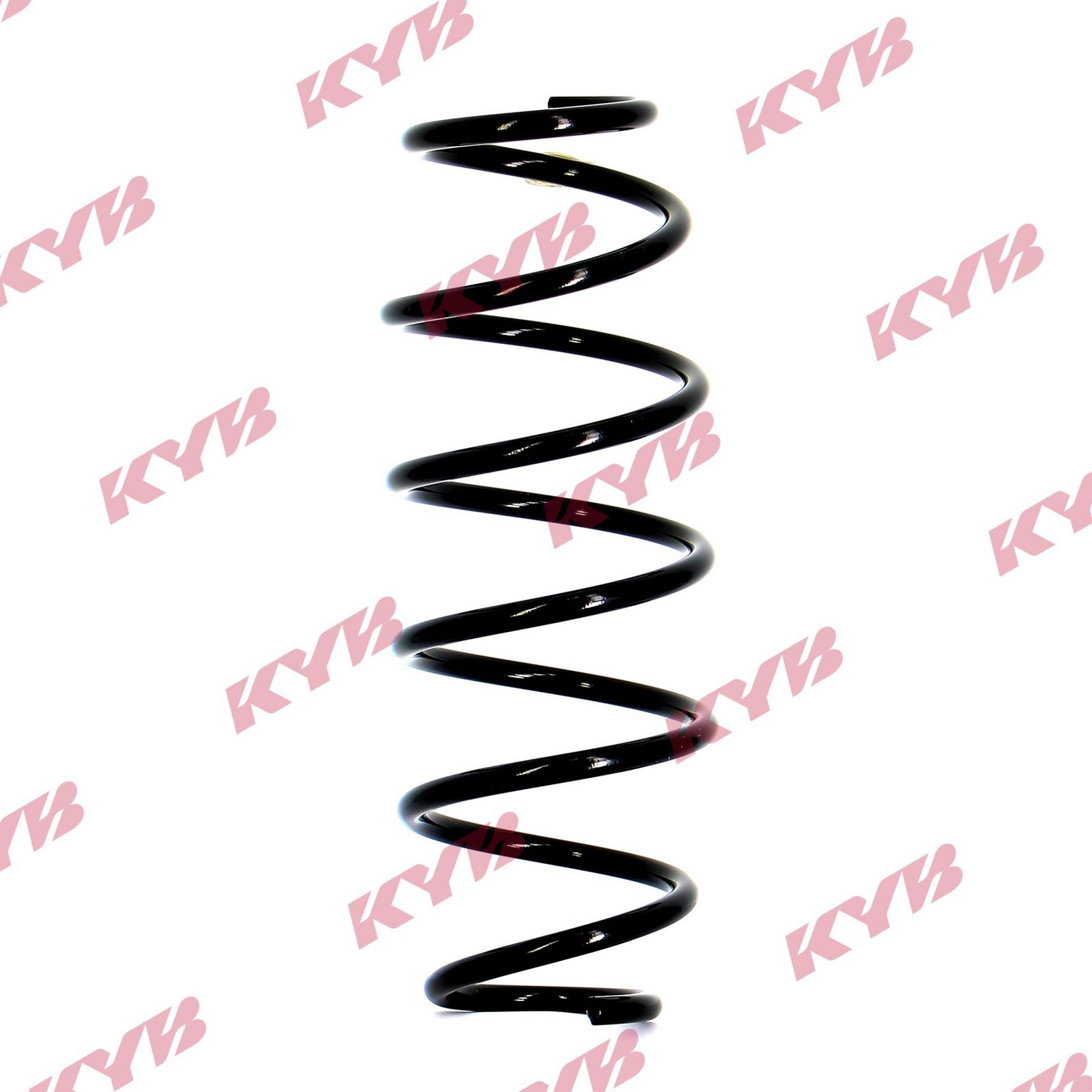 Arc spiral KYB RA1529