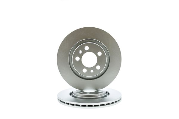 AISIN X6F922S