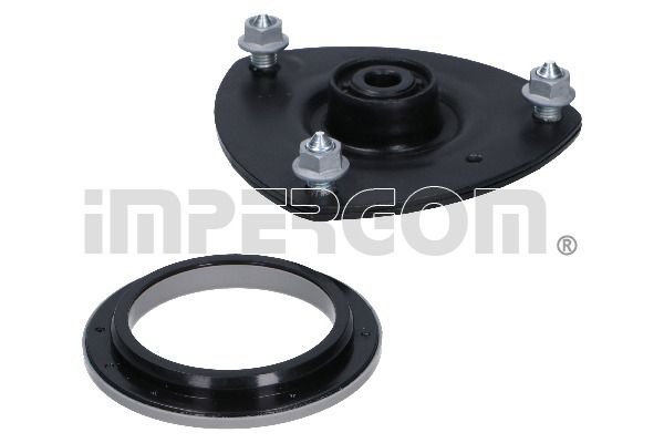 Set reparatie, rulment sarcina amortizor ORIGINAL IMPERIUM 70464