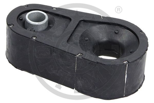 Drążek / wspornik, stabilizator OPTIMAL G7-1307