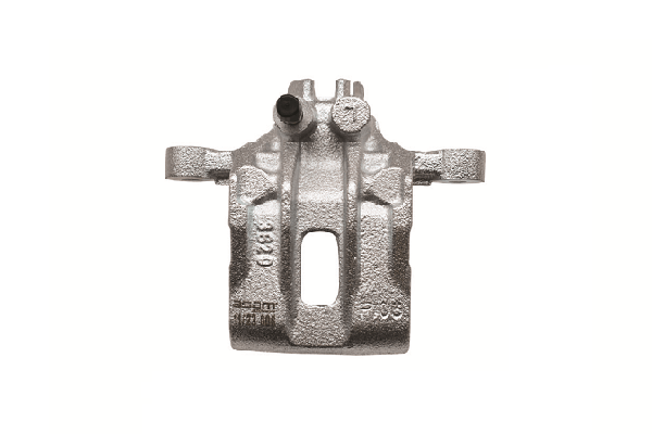 Etrier frana ASAM AUTOMOTIVE 102214