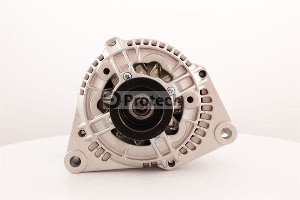 Alternator PROTECH IR7218
